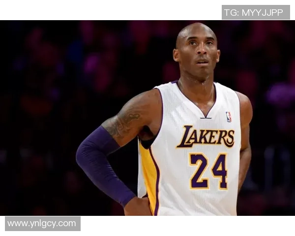 湖人队真实投篮率67.9%！低配版杜兰特提升进攻效率