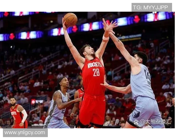 火箭大胜奇才，谢泼德三分惊艳，杜兰特23分，萨尔空砍25分11篮板，火箭六人得分上双