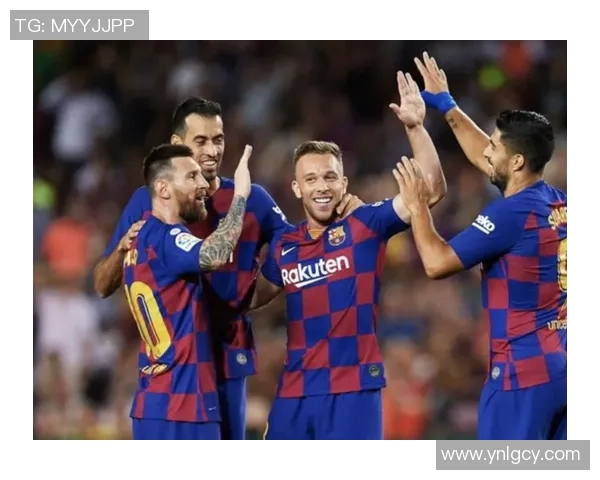 汉斯·弗里克执教巴塞罗那:从拜仁慕尼黑三冠王到西甲高位逼抢战术革新