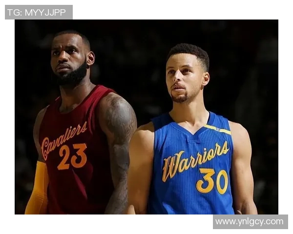 A史密斯评选现役最佳五人组库里引发热议约基奇詹姆斯同样在列