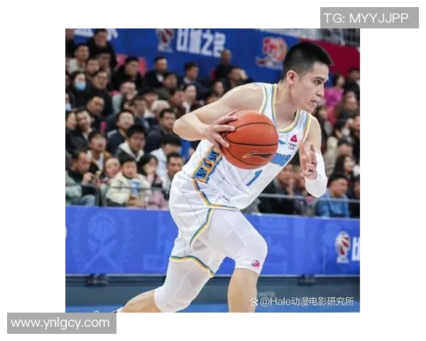 CBA焦点战北京北控迎战广州队争夺季后赛名额的关键对决