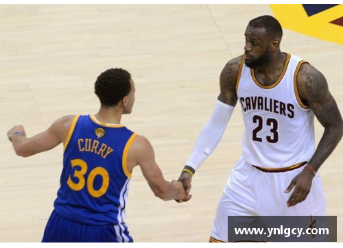 NBA四月精彩回顾：战绩逆转、明星表现与球队冲刺